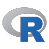 R - Tools and Technologies