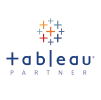 Tableau Software - Programming Languages & Development Tools