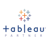 Tableau - Tools covered
