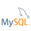 MySQL - Programming Languages & Development Tools 
