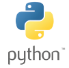 amity university projects Python - Tools covered