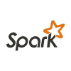 Spark - Tools covered