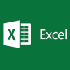 Excel - Tools covered