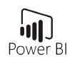 Microsoft Power BI - Programming Languages & Development Tools