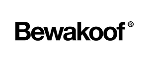 Bewakoof - Career Opportunities in Data Analytics