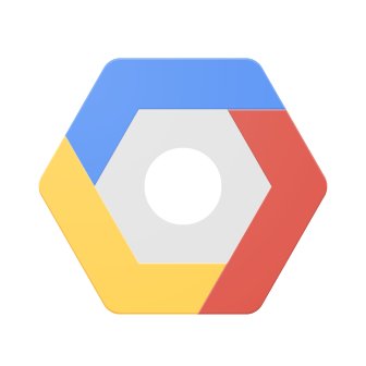 GCP - Tools covered