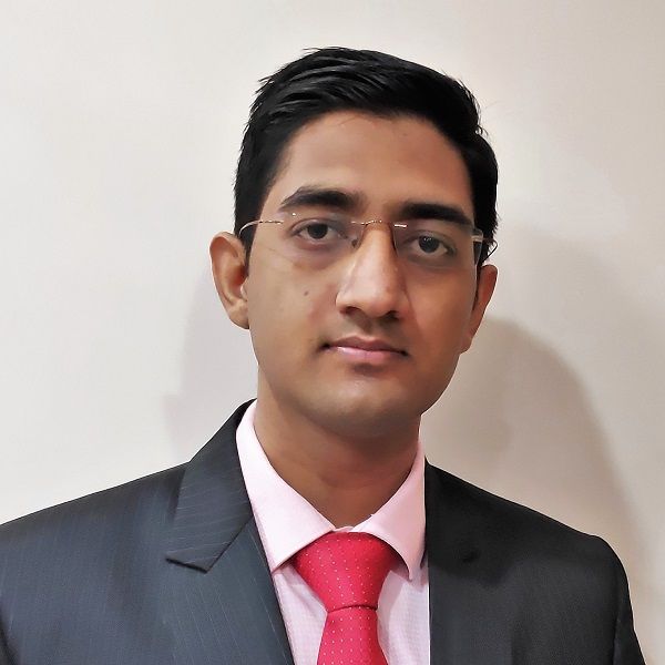 amity university projects Dr. MOHIT KUMAR GOEL - Faculty