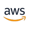 AWS - Tools covered