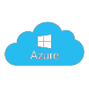 Azure - Tools covered