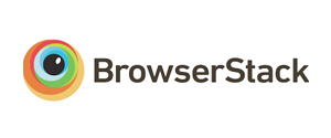 Browserstack - Career Opportunities in Data Analytics