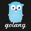 GoLang - Programming Languages & Development Tools
