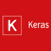 Keras - Tools covered