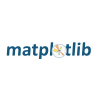 Matplotlib - Tools covered