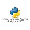 Natural Language Toolkit - Tools covered