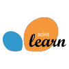 Scikit - Tools covered