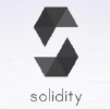 Solidity - Programming Languages & Development Tools