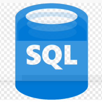 SQL - Tools covered