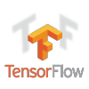 Tensorflow - Tools covered