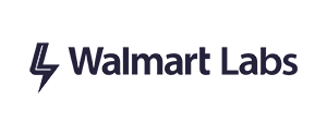 Walmart Labs - Career Opportunities in Data Analytics